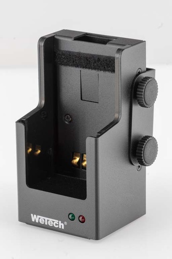 [600022] WTC622