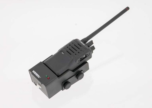 [600024] WTC624