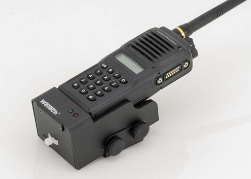 [600027] WTC627