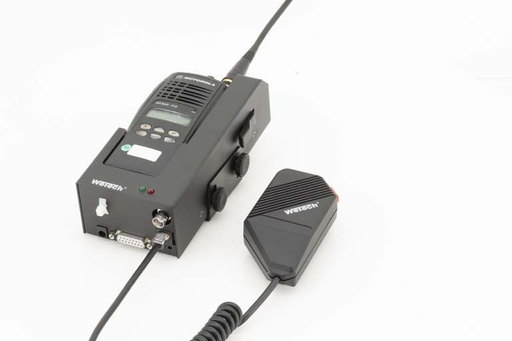 [600031] WTC631