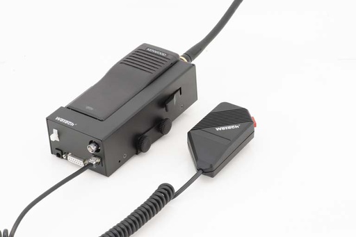 [600032] WTC632