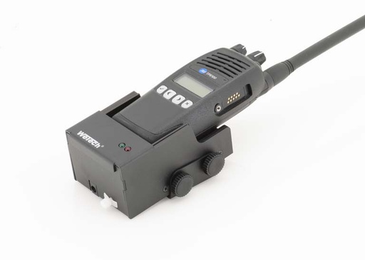 [600034] WTC634