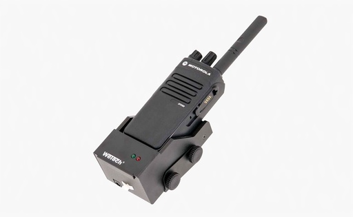 [600036] WTC636
