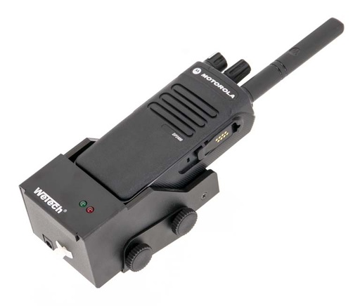 [600036] WTC636