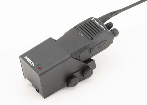 [600042] WTC642