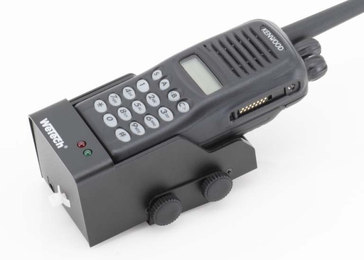 [600043] WTC643