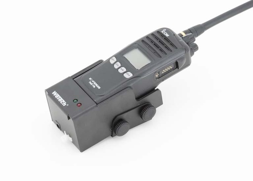 [600059] WTC659