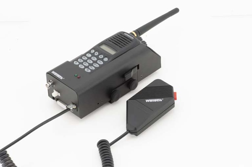 [600063] WTC663