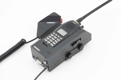 [600064] WTC664