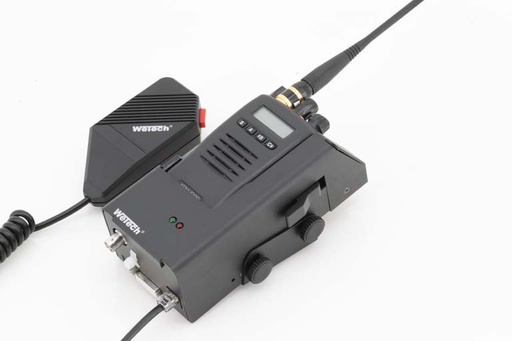 [600068] WTC668