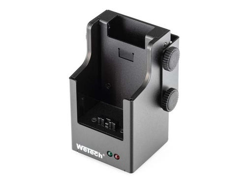 [600069] WTC669