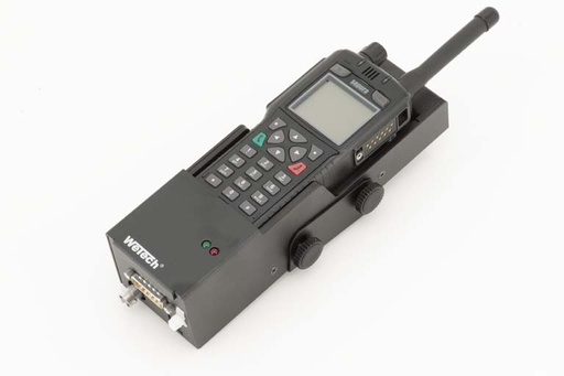 [600072] WTC672