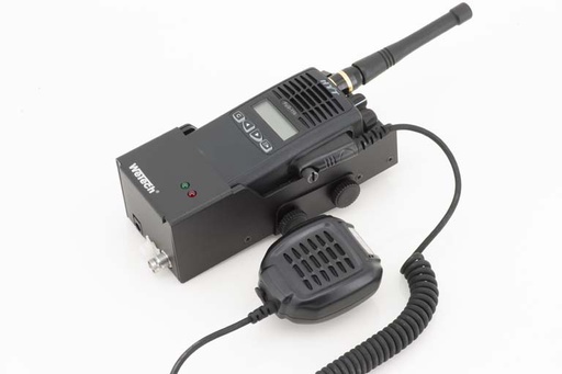 [600074] WTC674
