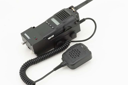 [600078] WTC678