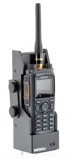 [600079] WTC679