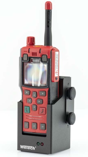 [600089] WTC689