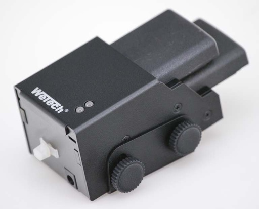[600090] WTC690