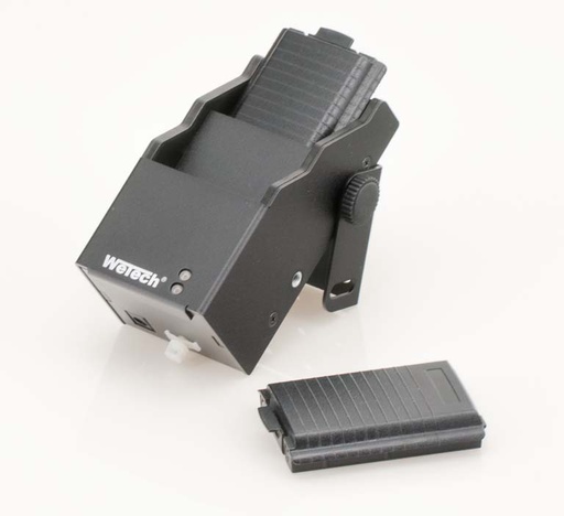 [600091] WTC691