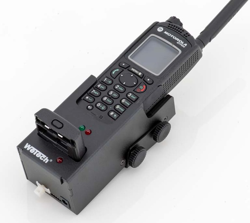 [600092] WTC692