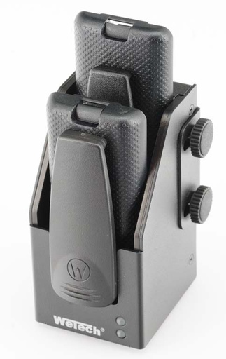 [600095] WTC695