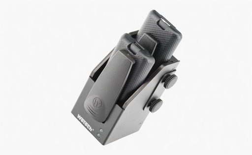 [600095] WTC695