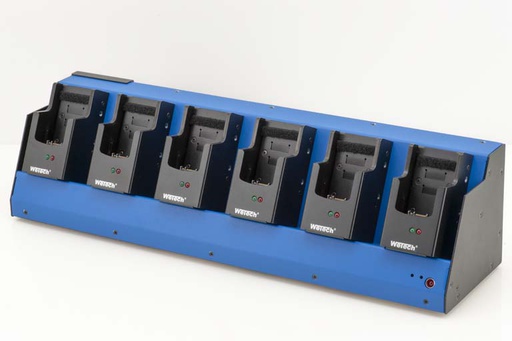 [600108] DP6-680USB