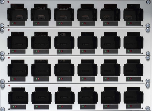 [600109] RC6-680 ohne Abdeckung oben