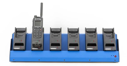 [600147] DP6-692USB