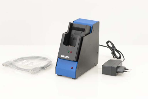 [600152] DP1-680USB