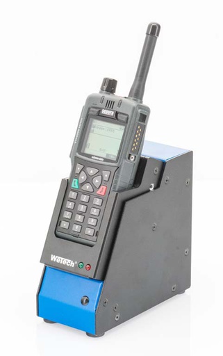 [600162] DP1-681USB