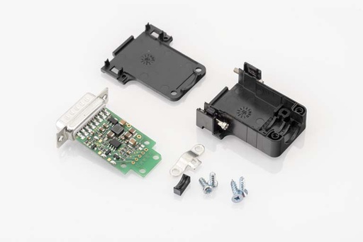 [600191] SQ676 Modul