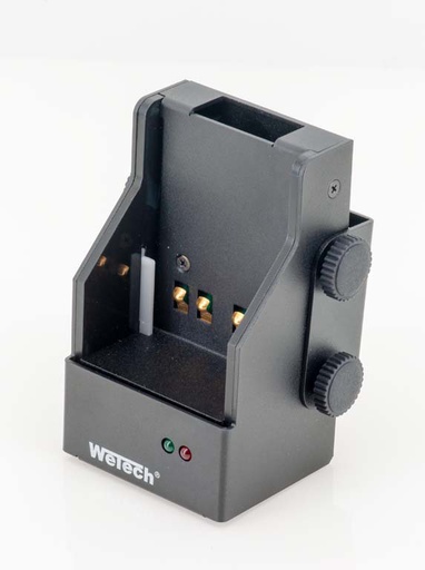 [600202] WTC1701