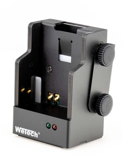 [600212] WTC1707