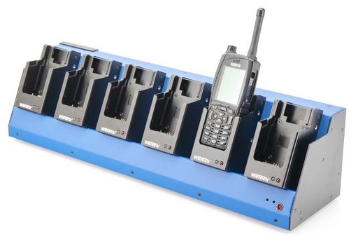 [600219] DP6-1702USB
