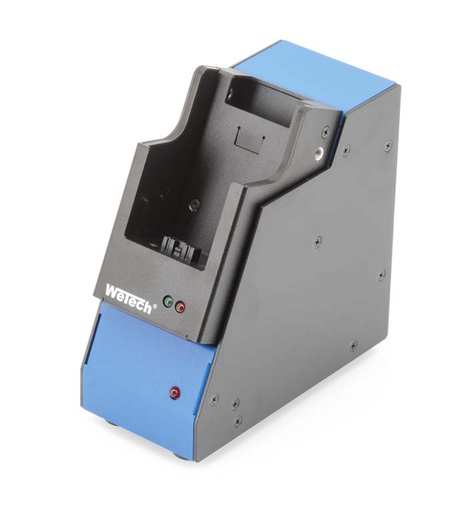 [600222] DP1-669USB