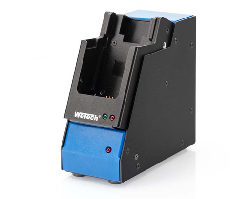 [600230] DP1-1702USB