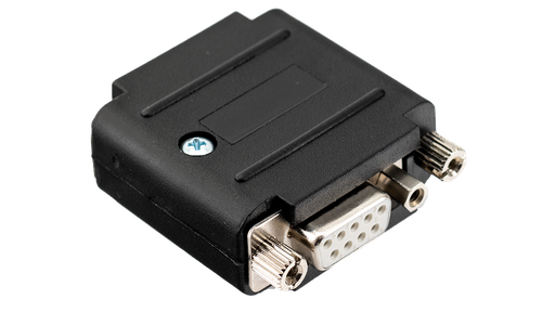 [600233] PEI676SER Modul