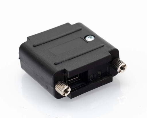 [600241] PEI676USB