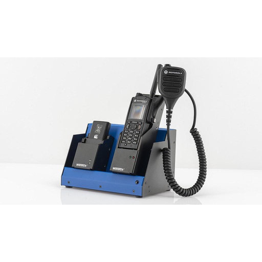[600244] DC2-676BNC-690