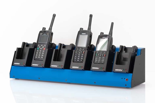 [600246] DP6-1702-3-681-3USB