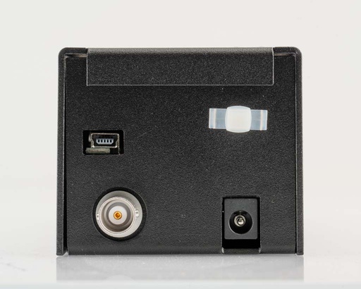 [600262] WTC1902USB