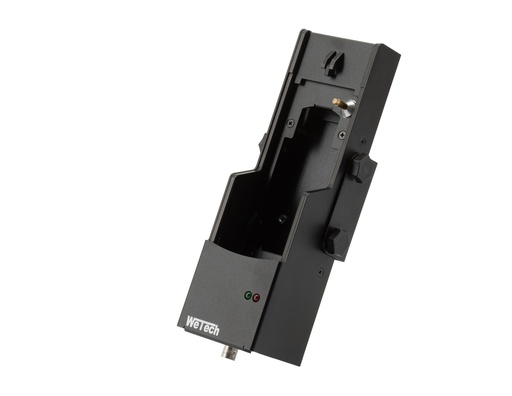[600262] WTC1902USB