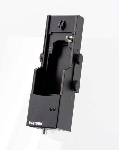 [600262] WTC1902USB