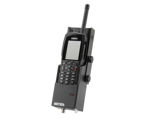 [600262] WTC1902USB