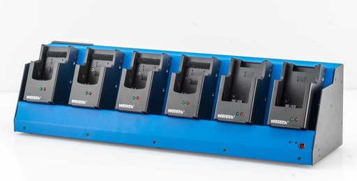 [600265] DP6-680-4-669-2USB