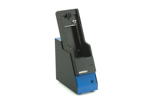 [600271] DC1-623BNC