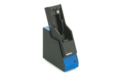 [600274] DC1-676BNC-PEI-USB