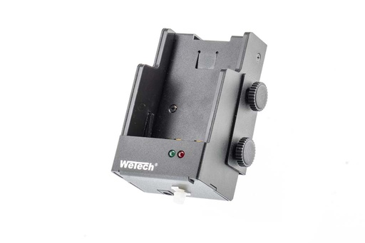 [600277] WTC2004