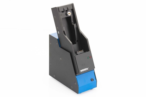 [600280] DC1-676BNC-PEI-SER