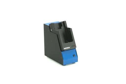 [600282] DC1-1702